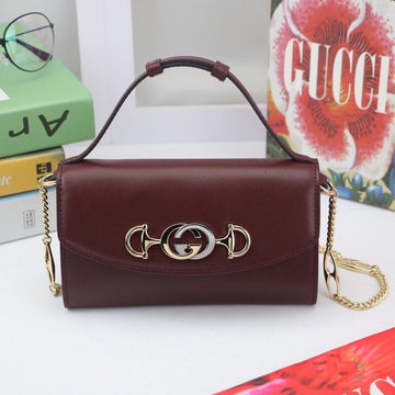 EC - GUKI Wallet - 229