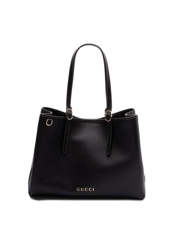 Gucci Women `Gg Emblem`` Bag