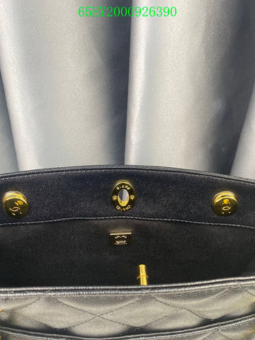 EC - CHL Bags - 2180
