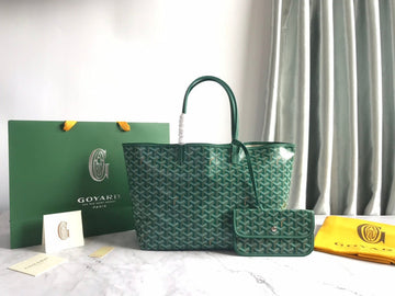 EC - GYO Bag - 175