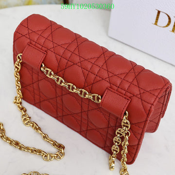 EC - DOR Bags - 1594