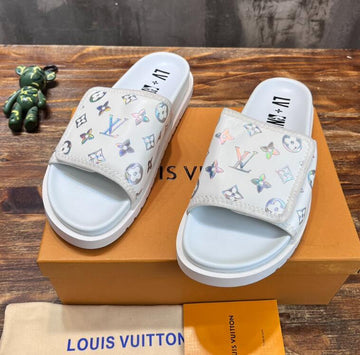 EC - LOV Men Shoes - 664