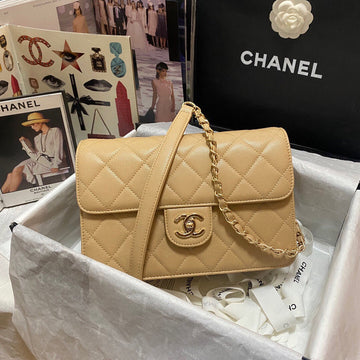EC Luxury - CHL Bags - 3435