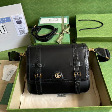 EC - GUKI Women Bag - 1451