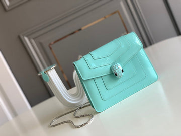 EC - BGL Women Bag - 195