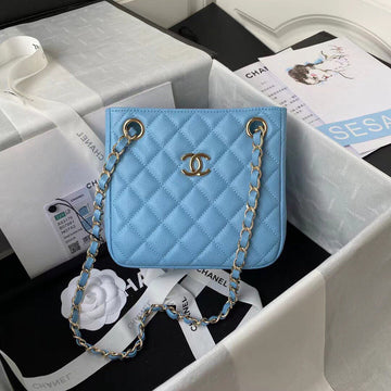 EC Luxury - CHL Bags - 3193
