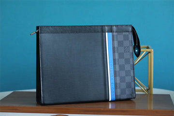 EC Fashion Lu-Vi bags - 10840
