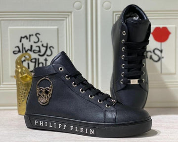 EC - PHP Shoes - 088