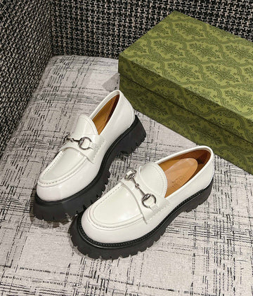 EC - GUKI Shoe - 1052