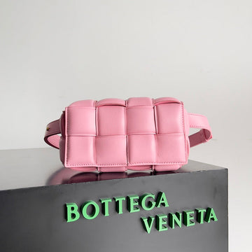 EC - BOV Women Bag - 272