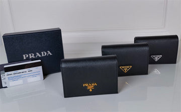 CS - PD Bags - 040