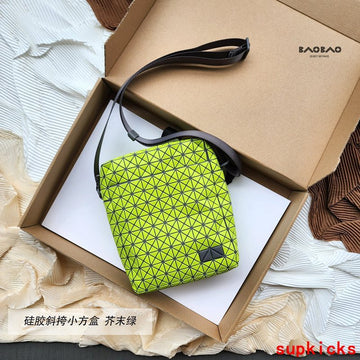 CS - Mix Wallets - 782