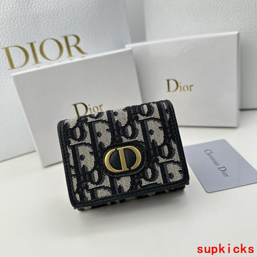 CS - Mix Wallets - 325