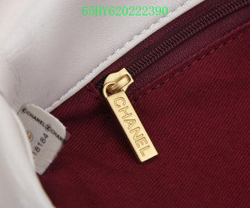 EC - CHL Bags - 3024