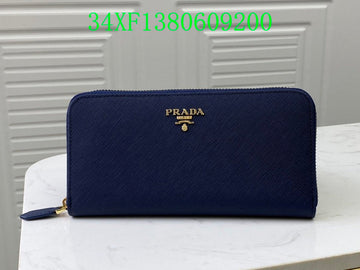 EC - PD Wallet - 282