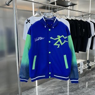 EC Luxury - LOV Clothes - 002