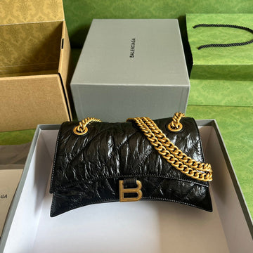 EC - GUKI Bag - 716