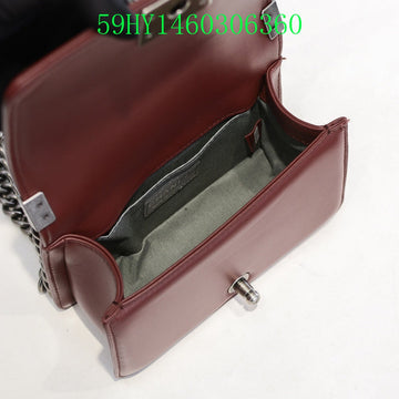 EC - CHL Bags - 1429