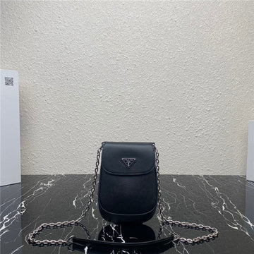 CS - PD Bags - 058