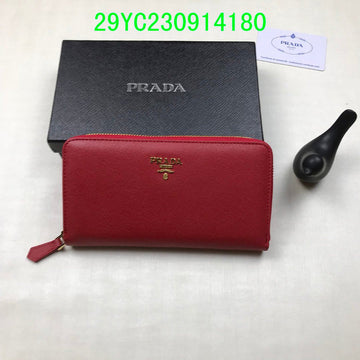 EC - PD Wallet - 411