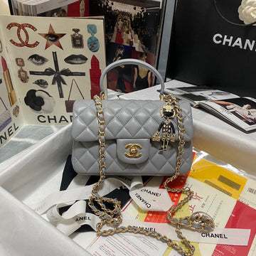EC Luxury - CHL Bags - 3334