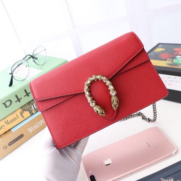 EC - GUKI Wallet - 140
