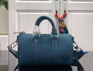 EC - LOV Bags - 1951