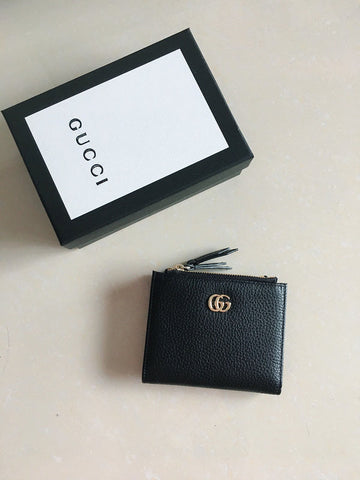 EC - GUKI Wallet - 504