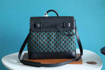 EC Fashion Lu-Vi bags - 10442