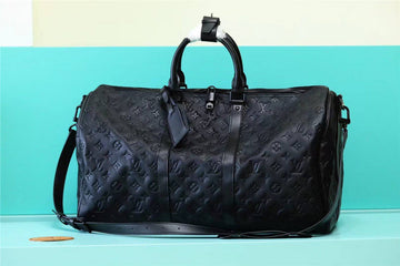 EC Fashion Lu-Vi bags - 11202