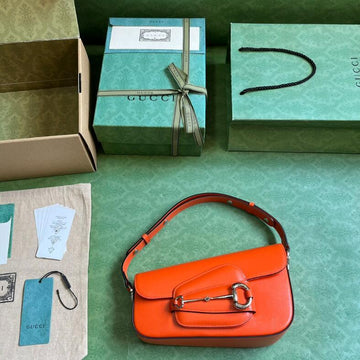 EC - GUKI Bags - 620