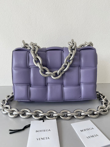 EC - BOV Women Bag - 1569