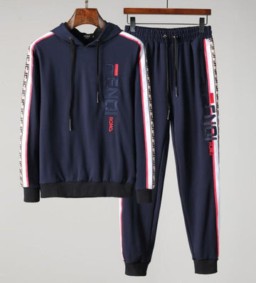 EC - FDE Clothes - 042