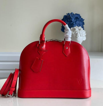 EC Luxury - LOV Bags - 2311
