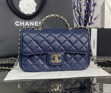 Chanel Bags