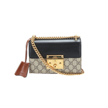 ????? CS????? ????  409487