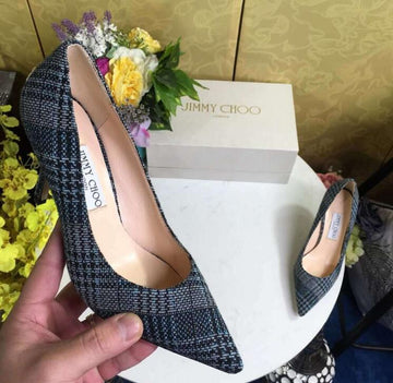 EC - JMC Shoes - 180
