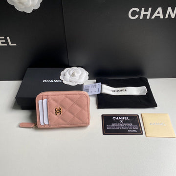 EC Luxury - CHL Bags - 2830