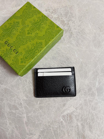 EC - GUKI Wallet - 738