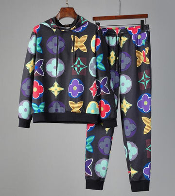 EC - LOV Clothes - 420