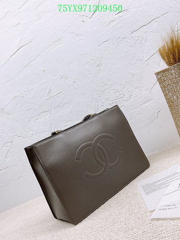 EC - CHL Bags - 3109