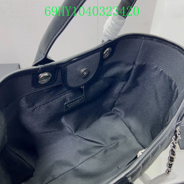 EC - CHL Bags - 1244