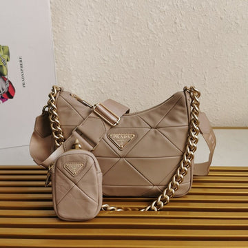 EC - PD Women Bag - 095