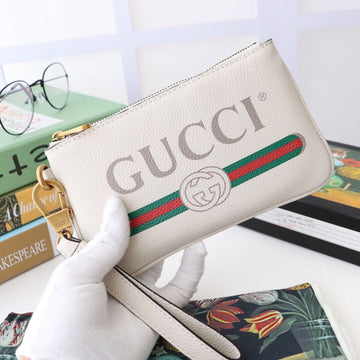 EC - GUKI Wallet - 1177