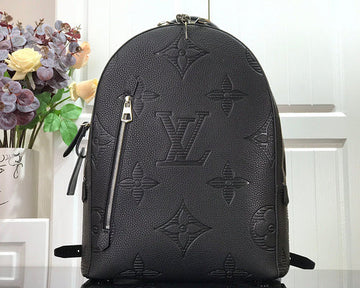 Fashion Lu-Vi bags - 2826