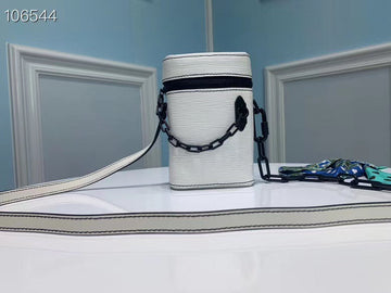 EC Fashion Lu-Vi bags - 9269