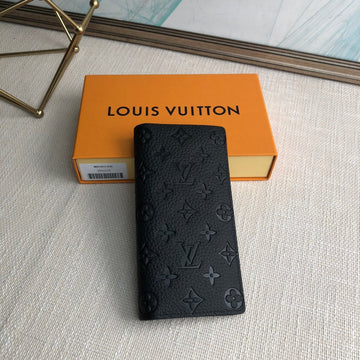 EC - LOV Wallet - 493