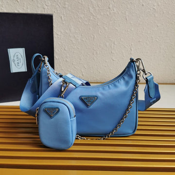 EC - PD Women Bag - 531