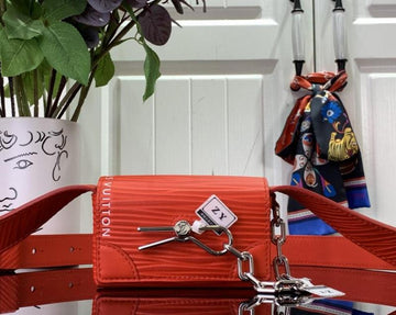 EC - LOV Bags - 794