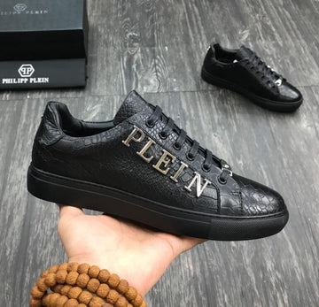 EC Luxury - PHP Shoes - 136